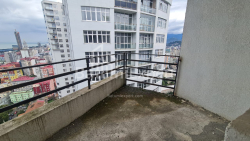 آپارتمان 54 متر مربع - تبل ابوسریدزه, Batumi, گرجستان
