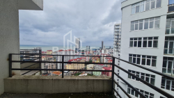 آپارتمان 54 متر مربع - تبل ابوسریدزه, Batumi, گرجستان