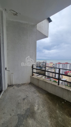 آپارتمان 54 متر مربع - تبل ابوسریدزه, Batumi, گرجستان