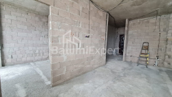 آپارتمان 2-комн 54 m² - تبل ابوسریدزه, Batumi