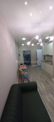 آپارتمان 2-комн 45 m² - لخ و ماریا کاچینسکی, Batumi