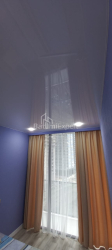 آپارتمان 45 متر مربع - لخ و ماریا کاچینسکی, Batumi, گرجستان