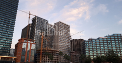 آپارتمان 45 متر مربع - لخ و ماریا کاچینسکی, Batumi, گرجستان