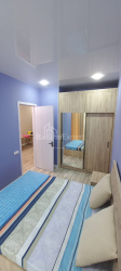 آپارتمان 45 متر مربع - لخ و ماریا کاچینسکی, Batumi, گرجستان