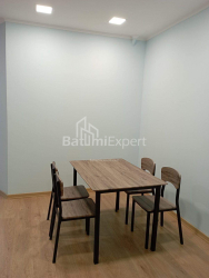 آپارتمان 4-комн 84 m² - نیکو پیروسمانی, Batumi