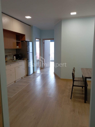 آپارتمان 4-комн 84 m² - نیکو پیروسمانی, Batumi