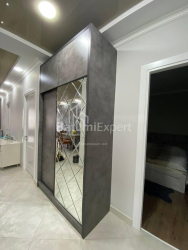 آپارتمان 3-комн 77 m² - خیدرا آباشیدزه, Batumi