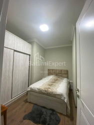 آپارتمان 77 متر مربع - خیدرا آباشیدزه, Batumi, گرجستان