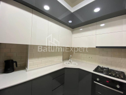 آپارتمان 77 متر مربع - خیدرا آباشیدزه, Batumi, گرجستان