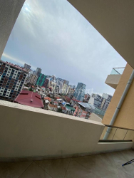 آپارتمان 77 متر مربع - خیدرا آباشیدزه, Batumi, گرجستان