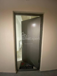 آپارتمان 3-комн 77 m² - خیدرا آباشیدزه, Batumi