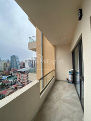 آپارتمان 77 متر مربع - خیدرا آباشیدزه, Batumi, گرجستان