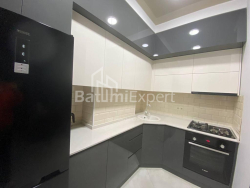 آپارتمان 77 متر مربع - خیدرا آباشیدزه, Batumi, گرجستان
