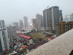آپارتمان 100 متر مربع - زورابا گورگیلادزه, Batumi, گرجستان