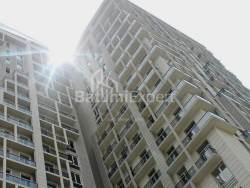 آپارتمان 100 متر مربع - زورابا گورگیلادزه, Batumi, گرجستان