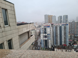 آپارتمان 100 متر مربع - زورابا گورگیلادزه, Batumi, گرجستان
