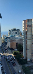 آپارتمان 48 متر مربع - یوسف کوبالادزه, Batumi, گرجستان