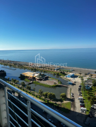 آپارتمان 59 متر مربع - زورابا گورگیلادزه, Batumi, گرجستان
