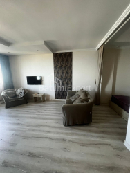 آپارتمان 59 متر مربع - زورابا گورگیلادزه, Batumi, گرجستان