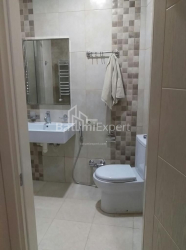 آپارتمان 59 متر مربع - زورابا گورگیلادزه, Batumi, گرجستان