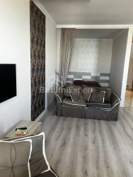 آپارتمان 59 متر مربع - زورابا گورگیلادزه, Batumi, گرجستان