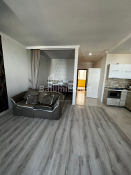 آپارتمان 2-комн 59 m² - زورابا گورگیلادزه, Batumi