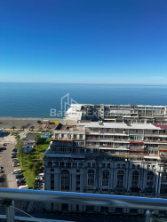 آپارتمان 59 متر مربع - زورابا گورگیلادزه, Batumi, گرجستان