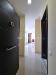 آپارتمان 2-комн 53 m² - نیکو پیروسمانی, Batumi