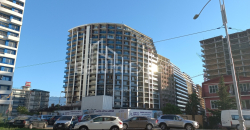 آپارتمان 34.4 متر مربع - لخ و ماریا کاچینسکی, Batumi, گرجستان