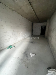 آپارتمان 28 متر مربع - کلانتر خیمشیاشویلی, Batumi, گرجستان