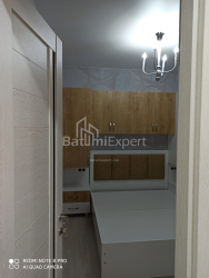 آپارتمان 62 متر مربع - آنگیسا, Batumi, گرجستان