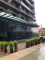 آپارتمان 62 متر مربع - آنگیسا, Batumi, گرجستان