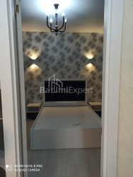 آپارتمان 62 متر مربع - آنگیسا, Batumi, گرجستان
