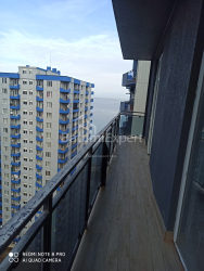 آپارتمان 62 متر مربع - آنگیسا, Batumi, گرجستان