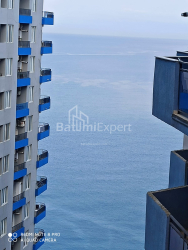 آپارتمان 62 متر مربع - آنگیسا, Batumi, گرجستان