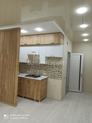 آپارتمان 62 متر مربع - آنگیسا, Batumi, گرجستان