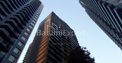 آپارتمان 3-комн 62 m² - آنگیسا, Batumi
