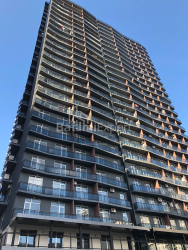 آپارتمان 62 متر مربع - آنگیسا, Batumi, گرجستان