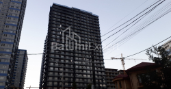 آپارتمان 62 متر مربع - آنگیسا, Batumi, گرجستان