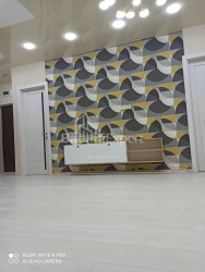 آپارتمان 62 متر مربع - آنگیسا, Batumi, گرجستان