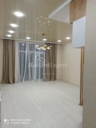 آپارتمان 3-комн 62 m² - آنگیسا, Batumi