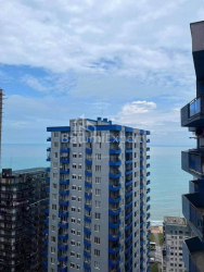 آپارتمان 62 متر مربع - آنگیسا, Batumi, گرجستان