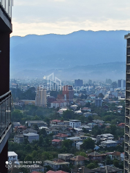 آپارتمان 62 متر مربع - آنگیسا, Batumi, گرجستان