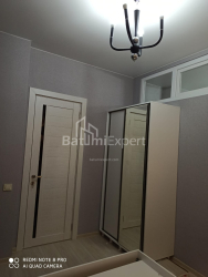 آپارتمان 62 متر مربع - آنگیسا, Batumi, گرجستان