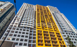آپارتمان 4-комн 115 m² - تبل ابوسریدزه, Batumi
