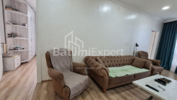 آپارتمان 115 متر مربع - تبل ابوسریدزه, Batumi, گرجستان