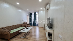 آپارتمان 4-комн 115 m² - تبل ابوسریدزه, Batumi