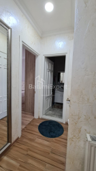 آپارتمان 115 متر مربع - تبل ابوسریدزه, Batumi, گرجستان