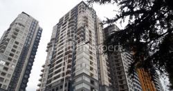 آپارتمان 115 متر مربع - تبل ابوسریدزه, Batumi, گرجستان