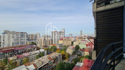 آپارتمان 115 متر مربع - تبل ابوسریدزه, Batumi, گرجستان
